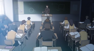 Illustration for article titled Grex's Lunar Legend Tsukihime Review